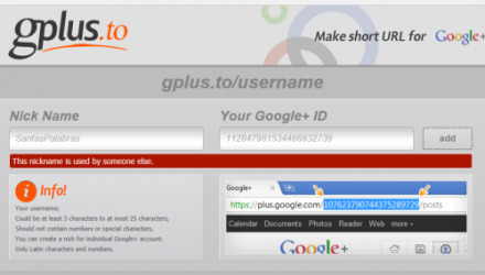 10 acciones para iniciarse en Google+ | google + y google apps | Scoop.it