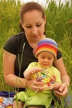 Parenting and Empathy: An Essential Partnership | Teaching Empathy | Scoop.it