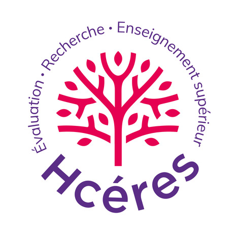 Synthèse générale de l'évaluation de Sorbonne Université | ACTUALITES EN ORIENTATION ET INSERTION PROFESSIONNELLE | Scoop.it