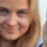 Google Unveils FIDO U2F Security Key Support | GooglePlus Expertise | Scoop.it