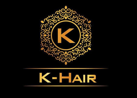 Vietnamese Hair Factory, Best Quality Hair From Vietnam | K-Hair Factory Blog | Scoop.it