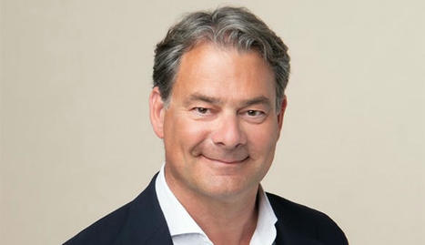 Enno Wiertsema: &lsquo;Nu de rest nog&rsquo; | Directie Wonen | Scoop.it