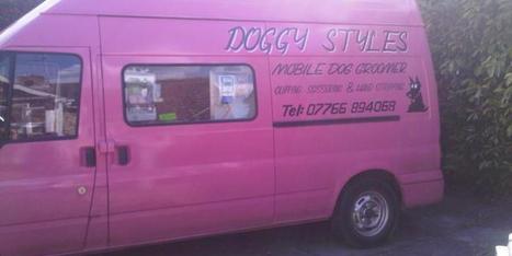 18 Businesses That Got It Really, Really Wrong | From Around The web | Scoop.it