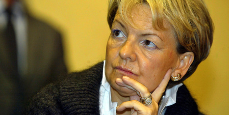 Une maire refuse de marier deux femmes "par rapport à ses convictions religieuses" | MariageGay | Scoop.it