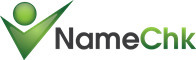 NameChk : vérifiez la disponibilité de votre nom de marque | Ressources Community Manager | Scoop.it