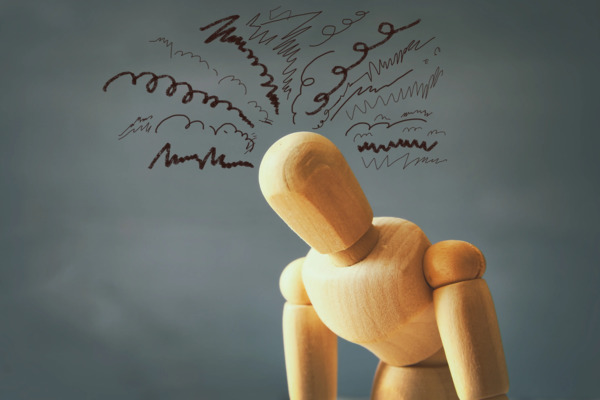 Psychiatric comorbidity in patients undergoing hemodialysis | Peritoneal dialysis | Scoop.it