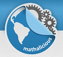 About « Mathalicious | Eclectic Technology | Scoop.it