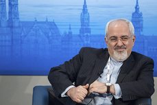 Israeli security officials recognize change in Iran - Al-Monitor: the Pulse of the Middle East | News in english | Scoop.it