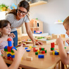 Initiatives locales et paroles d'acteurs