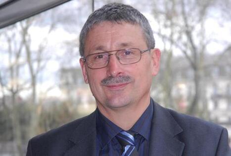 Agriculteurs en difficult&eacute;. Des cellules psychologiques d'&eacute;coute | Revue de presse &eacute;conomique du Sud Touraine | Scoop.it