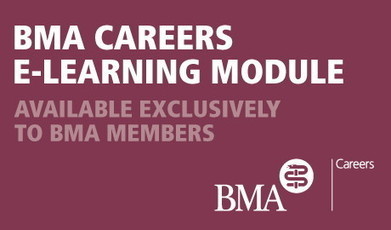 BMA Careers: how to create an effective e portfolio | CME-CPD | Scoop.it