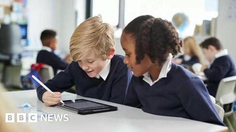 Empathy can be taught at school, Cambridge study suggests | Empathy and Education | Scoop.it