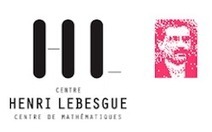 Lancement du Centre Henri Lebesgue &agrave; Rennes | S-eL : semaine e-learning | Scoop.it