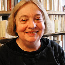 (Disparition) Dominique Dussidour | Poezibao | Scoop.it