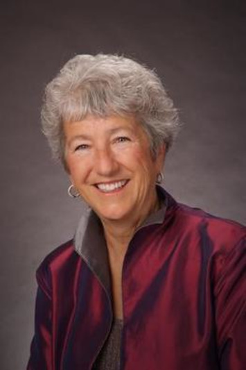 Advice: Stop procrastinating and start estate planning - Columbus Business First (blog) | Family Office & Billionaire Report - Empowering Family Dynasties | Scoop.it