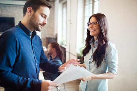 OppenheimerFundsVoice: What Is ESG Investing And Why Should You Care? [Quiz] | Marketing | Scoop.it