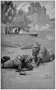 Balin | Name News | Scoop.it