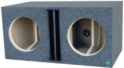 audio enhancers sub box