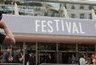 Cannes : un magnat chinois pointe "l'insécurité" française - Le Point | J'écris mon premier roman | Scoop.it
