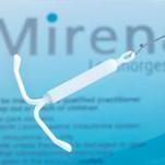 Stérilet Mirena: la plupart des effets indésirables étaient «déjà connus»  | Famille et sexualité | Scoop.it