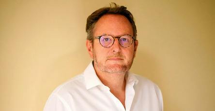 Olivier Bonnot, interviewé dans Le Figaro : « Addiction aux réseaux sociaux, pénurie de pédopsychiatres : la santé mentale des ados en berne » | Life Sciences Université Paris-Saclay | Scoop.it