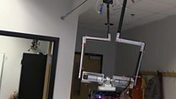 Meet Tarzan - the robot designed to monitor crops - BBC News | Robotics and AI Expert Systems | Scoop.it