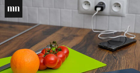 Kuinka v&auml;ltt&auml;&auml; tulipalo kotona? Asiantuntija nime&auml;&auml; 3 virhett&auml; | 1Uutiset - Lukemisen t&auml;hden | Scoop.it