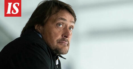Teemu Selänne: suomalaisten suosikkituote ilmestyy pian USA:han | 1Uutiset - Lukemisen tähden | Scoop.it