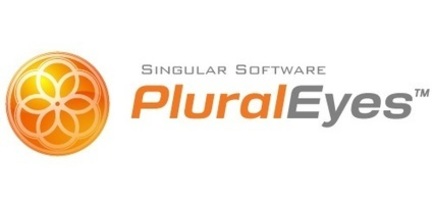 Pluraleyes