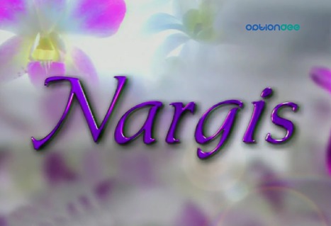 Doordarshan Serioul Kasak Actors Name