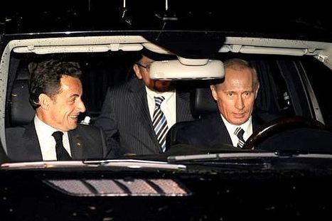 VTC : l'examen de 501 candidats chauffeurs invalid&eacute; pour tricherie | Chronique des Droits de l'Homme | Scoop.it