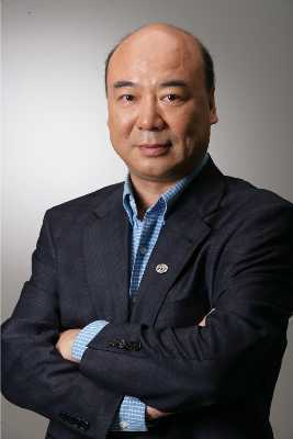 Zhou Long wins Pulitzer Prize for opera - The Classical Review | OperaMania | Scoop.it
