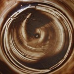 Manger du chocolat et gagner le Nobel ! | Mais n'importe quoi ! | Scoop.it