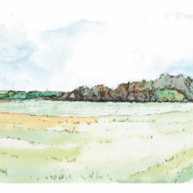 &laquo; Le p&eacute;riurbain, c&rsquo;est une diversit&eacute; de destins &raquo; | prospective et tendances | Scoop.it