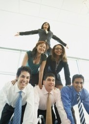 Kill the Traditional Performance Appraisal | Retain Top Talent | Scoop.it