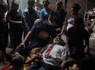 Mystery Disease In Central America Kills Thousands | News in english | Scoop.it
