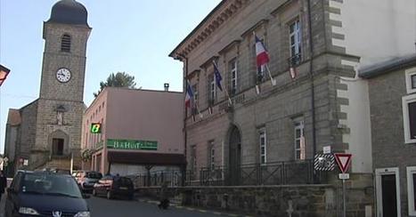 Innover pour sauver | Vosges Télévision | La SELECTION du Web | CAUE des Vosges - www.caue88.com | Scoop.it