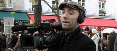 Paris : Une web TV pour 21 quartiers | melty.fr | Actualités France | Scoop.it