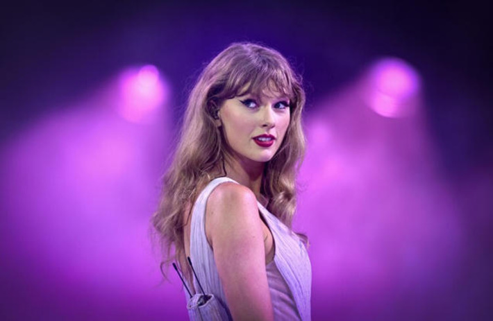 Taylor Swift&rsquo;s net worth has changed dramatically &ndash; the reason why will shock you | Family Office & Billionaire Report - Empowering Family Dynasties | Scoop.it