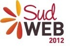 Sud Web 2012 le Programme | Toulouse networks | Scoop.it