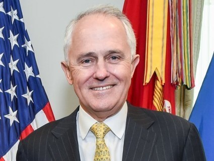 Government to abolish 457 working visas | A Random Collection of sites | Scoop.it