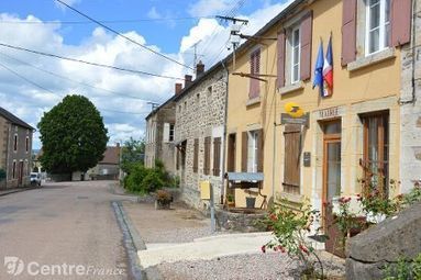 La Nièvre et le Morvan fortement pollués par le radon, gaz cancérigène | Toxique, soyons vigilant ! | Scoop.it