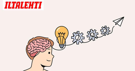 Agricolan p&auml;iv&auml;n testi: Vain kielinero hoksaa synonyymit n&auml;ille sanoille | 1Uutiset - Lukemisen t&auml;hden | Scoop.it