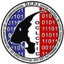 Signaler des faits relatifs à la cybercriminalité | Cybersécurité - Innovations digitales et numériques | Scoop.it