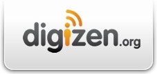 Digizen - Home | Information and digital literacy in education via the digital path | Scoop.it