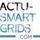 En 2020, des compteurs doués de réseau | Actu-SmartGrids | smart grid, smart city | Scoop.it