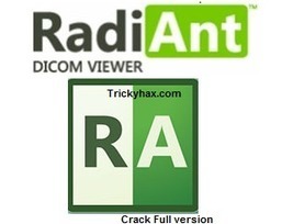 descargar radiant dicom viewer free