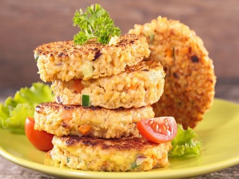 Que retenir de la loi sur la transparence des &eacute;tiquetages des produits alimentaires / Qualit&eacute; - Process Alimentaire | AGROALIMENTAIRE | Scoop.it