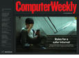 Online Safety Act measures come into effect | Computer Weekly | Internet and websites | Scoop.it