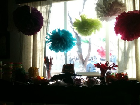 http://yfrog.com/gytunuij | Candy Buffet Weddings, Favors, Events, Food Station Buffets and Tea Parties | Scoop.it